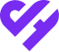 Partner HeartDevs logo