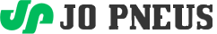 Partner Jopneus logo