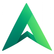 AutopilotRank