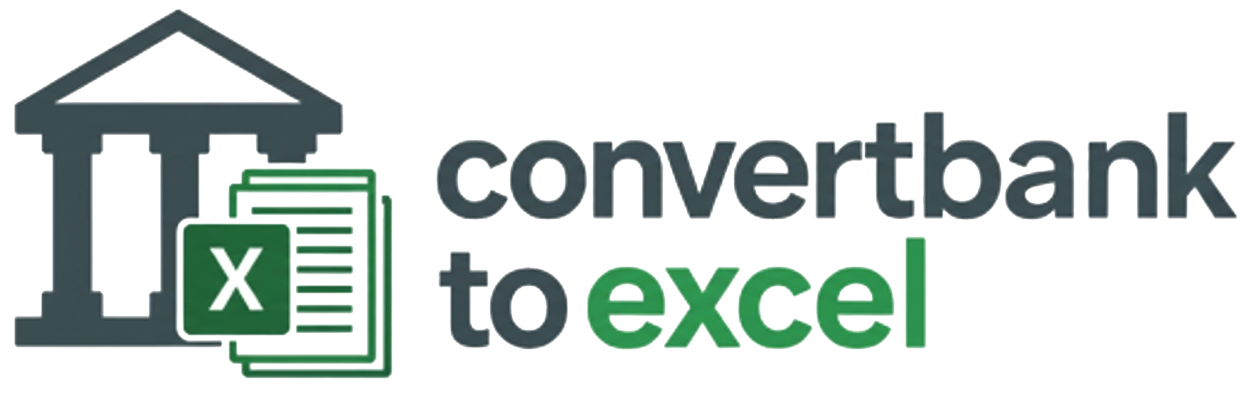ConvertBankToExcel