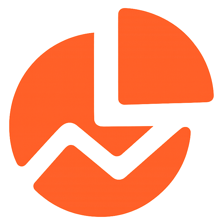 Fintrack AI