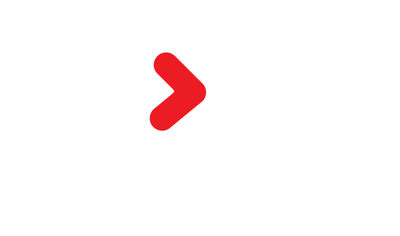 Partner Loja Conectada logo
